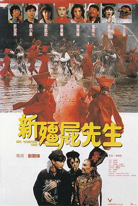 2026-02-28 电影频道在塞尔维亚承办“欢乐春节”中国电影周2026-02-28 热门新闻 食物和爱都不可辜负！