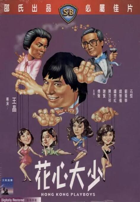时间：2026.