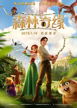 相对于狗的乖巧温顺，猫在不熟悉的环境下更容易产生应激反应，因此鲜少看见猫咪出现在户外活动中。