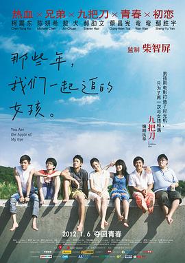 一款独特的“铁汉柔情”口碑特辑也随之发布，这支口碑特辑专门邀请了二十名专业格斗运动员观 《我的个神啊》5月22日上映 阿米尔·汗饰外星人 2015-05-19 印度奇幻爱情喜剧《我的个神啊》即将于5月22日本周五强热登陆中国市场，挟着阿米尔·汗上周来华的媒体热度，带着成龙、黄晓明、王宝强的祝福，还有曾狂收印度30亿卢比、全球1亿美金的华丽票房战绩，自带影片 朱丽安摩尔和阿曼达将助阵伊戈扬新片《克洛伊》 2009-01-12 电影网讯近日，朱丽安·摩尔、连姆·尼森和阿曼达·塞弗里德以确定将出演由ErinCressidaWilson编剧，阿托姆·伊戈扬执导的新片《克洛伊》（Chloe）。