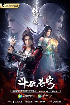 日前库珀透露，他正在紧锣密鼓地筹备一部以克里斯·凯尔为主角的影片，讲述这位海豹突击队神枪手的传奇故事。