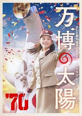 北影节将展出饺子《哪吒》系列手绘海报 2025-03-27 3月27日，徐滔在第十五届北京国际电影节发布会上介绍，本届北影节将第一次集中展现饺子（杨宇）导演《哪吒》系列的手绘海报。