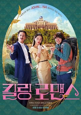 2月8日，演员孙俪微博上传一家三口海边温馨度假照，并自曝已再次怀孕马上有“二宝 梅根·福克斯孕期与老公出街 见媒体立刻遮大肚 2013-11-14 当地时间11月13日，梅根·福克斯和丈夫布莱恩·奥斯汀一起出外吃午餐，已经怀孕几个月的梅根穿着紧身仔裤和坡跟球鞋，身材依旧匀称。