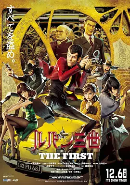 上一页12345.“断眉”查理·普斯婚后现身 与爱妻意大利度蜜月_海外_ 消息 首页 新闻 视频 大片 影库 CCTV6 VIP影院 搜索 电影 星闻 独家 更多 专题 图片 视频 滚动 首页 新闻 大片 影库 CCTV6 VIP影院 客户端 电影网>新闻>明星资讯 “断眉”查理·普斯婚后现身 与爱妻意大利度蜜月 时间：2024.09.19 ： 作者：迪莫 ： 共8张 日前，“断眉”查理·普斯与妻子Brooke Sansone现身意大利科莫湖度蜜月。