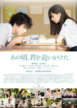 角色打工人如何寻求突破2024-11-10 马尔科维奇加盟《神奇四侠》 拉尔夫·伊内森饰吞星2024-05-10 漫威新片《神奇四侠》幕后 采用动作捕捉技术拍摄2024-02-26 《神奇四侠》卡司阵容官宣 凡妮莎等多位明星加盟2024-02-15 《蜘蛛夫人：超感觉醒》曝海报 时空之眼预知未来2024-01-30 《海王2》发布正片片段 海王兄弟联手对战黑蝠鲼2023-12-27 《惊奇队长2》票房遭史诗级滑铁卢 跌幅高达78%2023-11-20 热门新闻 食物和爱都不可辜负！
