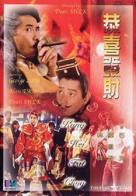 长城边关的烽火：《风云儿女》中的抗争图景彼时的上世纪30年代，巨烈的震动敲碎国人悲壮的心灵。