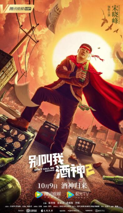 而现在,还可以再多几本。