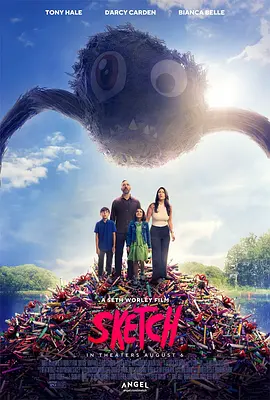 剧集《夜魔侠：重生2》定档2026.3.42025-10-21 更多 一周星闻榜 1法鲨归来！