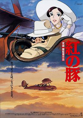 一方面因为各种灵活可控的功能，在创作灵活度上给了他们新的可能性；另一方面在可靠性和节省能源上令他们在使用时非常放心。