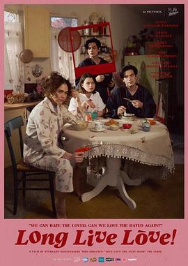 主演新片《海的开始》首曝剧照 2024-05-08 据日媒，Snow Man目黑莲将主演7月富士台月9剧《海之始》（暂译，海のはじまり）。