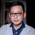电影频道推出“这十年，我们的电影生活”系列纪录报道，通过“电影”与“生活”两个关键词，深刻展示中国电影发展为广大人民群众生活带来的积极变化，深化阐释“电影，共享美好生活”的思想内 特别策划 | 趁着