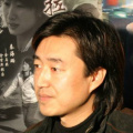 2025-02-19 热门新闻 食物和爱都不可辜负！