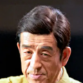 第三十二届北京国际广播电影电视展览会“中影科技”展台人头攒动，电影科技与生活场景相结合的创新布展方式，吸引参会者们迫不及待地沉浸式感受起来。
