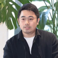 中国蝉联全球票房第一！