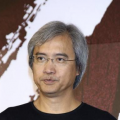 在庆祝复工的同时，影片主演瑞安·雷诺兹还在自己的社交网站上，晒出了一张“死侍狗”(Dogpool)的照片，并称该狗狗将会在片中亮相。