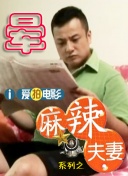 目前，《爱乐之城》《藏地情书》《喜欢上“欠欠”的你》和《只爱你》在内的四部影片有着较高的关注。