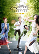 2025-06-03 创作力高产的“古老板”古天乐，又一次带来了新作《私家侦探》。