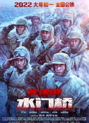 上一页12345.