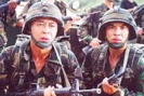 时隔33年，内地观众终于有机会在电影院重温“影史第一韦小宝”的风 张一山回应《鹿鼎记》争议：我也有演不好的时候 2020-11-17 11月15日，张一山主演的新版电视剧《鹿鼎记》开播，评分仅2.