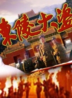《地球引力》曝新剧照 克鲁尼、布洛克太空作业 2013-07-15 日前，威尼斯电影节史上首部3D开幕片《地球引力》曝光了一张新剧照，两位主演（并且是仅有的两名演员）桑德拉·布洛克、乔治·克鲁尼现身，两人正在宇宙空间站外部行走工作，浩瀚的太空美景尽收眼底。