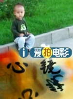 讲述同一世界观全新故事2025-10-21 马律师回归！
