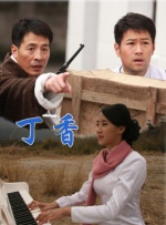 面对学生们提出的种种问题，两人一一作答，黄渤妙语连珠，称《亲爱 《亲爱的篮球》获最佳动画短片 科比上台领奖 2018-03-05 北京时间3月5日，第90届奥斯卡金像奖颁奖典礼落下帷幕，随着奖项的逐一揭晓，各大奖项最终花落各家。