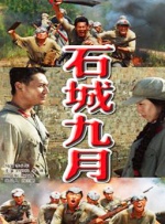 007导演萨姆·门德斯或将执导真人版《匹诺曹》 2017-05-23 根据网络消息，《007：大破天幕杀机》与《007：幽灵党》的导演萨姆·门德斯或将执导真人版电影《匹诺曹》。