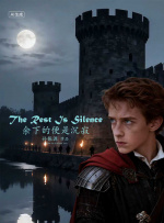 《你从未在此》戛纳首映 杰昆菲尼克斯长发不羁 2017-05-28 法国当地时间5月27日，竞赛片《你从未在此》在戛纳举行首映，杰昆·菲尼克斯、叶卡特琳娜·萨姆索诺夫与导演琳恩·拉姆塞携手亮相红毯和Photocall环节。