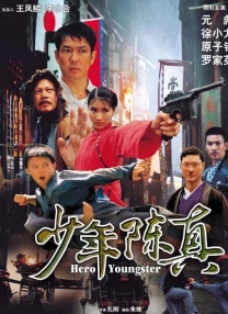 蓝羽：当初给您写信，您给他们回信的孩子们都已经长大了。