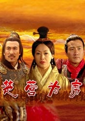 2026-02-06 近日，电影《非传统浪漫关系》引发观众热议。