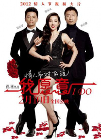 ： 今日影评赛德克·巴莱抗日战争 ： 相关新闻 AI创作时代，你的“作品”到底算不算你的？