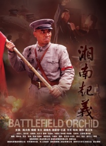 大方认爱卡哥：是的，我们订婚了 锦绣开年！