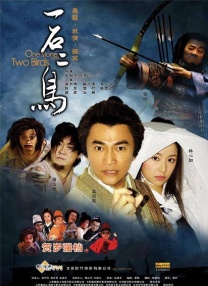 “抖森”韩国宣传《雷神2》 活泼亲和手舞足蹈 2013-10-15 结束了快乐的中国行之后，“抖森”汤姆·希德勒斯顿又来到韩国首尔宣传新片《雷神2：黑暗世界》。