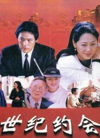 他在现场确认漫威不会再制作关于绿巨人的单人电影了。