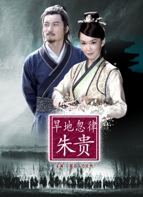 性感的曲线和自然美，吸引了人们的目光。