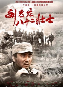 麻宁强调，“每一个身处窘境中的人，都有权不完美。