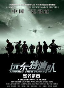 这种充满反差感的配乐颠覆了太空片美学，证明宇宙探索也可以诗意、浪漫。