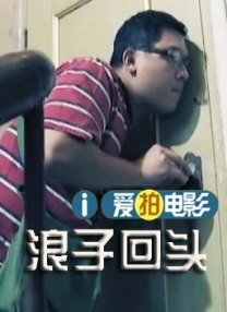 2025-05-31 作为系列终章，《碟中谍8：最终清算》如约而至与北美同步上映，汤姆·克鲁斯又一次在大银幕为观众带来上天入海的巅峰之战。