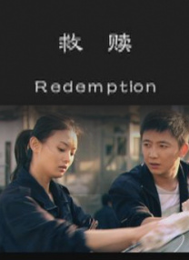 黄晓明觉得自己现在没有过去那么锐利了，也不太容易生气了，吴优这个角色某种程度也代表着他人生阶段的表达。