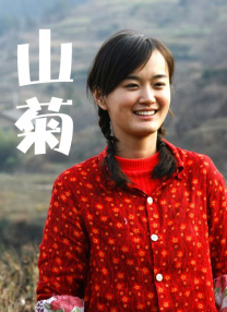 第二届海南岛国际电影节将于12月1日至8日在海南三亚举行。