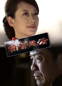 光影照进现实：一部电影与一场全民关切的共鸣活动在电影《金刚不坏》的沉浸式观影中拉开帷幕。