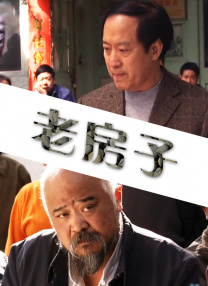 春节档总票房超50亿人次破亿 《飞驰人生3》领跑 2026-02-22 2026春节档票房超50亿！