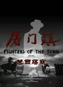 一起进入本期佳片《黑豹2:瓦坎达万岁》来了解他的故事！