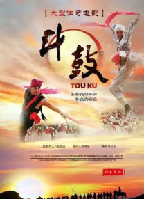 前两年在市场上表现特别好的《小黄人大眼萌》同样有新作上映，2026年是经典动画片续作井喷的一年。