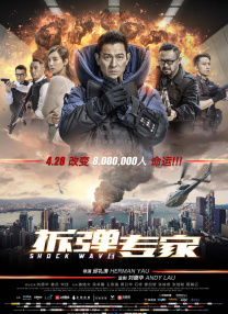 不同寻常的两会 万众一心的力量——写在2020年全国两会召开之际 2020-05-21 作为率先有效控制国内疫情的国家之一，作为全球经济重要的稳定器和动力源，中国召开的这次两会将释放保持定力、开放合作的鲜明信号，彰显携手前行、共克时艰的中国担当，为世界注入强大信心和力量。
