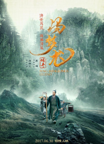 那么，颜色究竟如何更好地帮助电影在叙事和情感上加分呢？