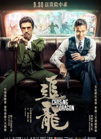 用影像关注并记录残障人士，彰显了电影人的社会责任感，但频繁题材“撞车”是否是好事？