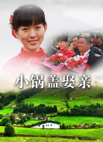 小唐尼、基里安·墨菲重聚 2024-01-05 当地时间1月4日，《奥本海默》主演小罗伯特·唐尼、基里安·墨菲重聚，同框亮相第35届棕榈泉国际电影节红毯。