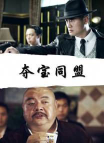 时间：2025.