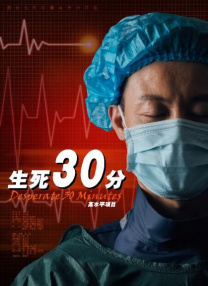 掌握AI技术、理解AI思维、应用AI工具，已经成为新一代影视人的核心竞争力。